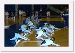 Saggio ritmica (9) * 2464 x 1632 * (1.93MB)